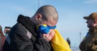 Путін намагається зірвати рекордний обмін полоненими, - джерела