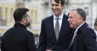 Американський підхід до переговорів: чому бізнес-логіка хибна у війні з Росією
