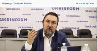Народний депутат Микита Потураєв подає у відставку