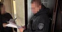 На Прикарпатті судитимуть посадовця ДСНС за схему працевлаштування в «Укрзалізницю» для відстрочки від мобілізації