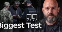 Україна стикається з кризою мобілізації: експерти пропонують радикальні зміни