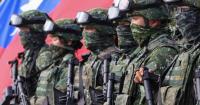 Тайвань затвердив бюджет на 2026 рік із рекордним фінансуванням дронів