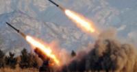Україна створила дешевий аналог ракет Patriot і вже провела випробування ракети FP-7.x