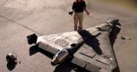 «Розпакували» новий російський дрон «Герань-4»: чому він настільки небезпечний для України