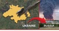 Україна нарощує виробництво далекобійних ракет, щоб змінити перебіг війни