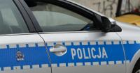 У Польщі знайшли вбитого українця: він лежав у калюжі крові на тротуарі