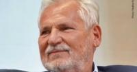 Квасневський: Радикали загрожують польсько-українським відносинам напередодні виборів 2027 року