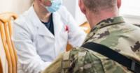 В Україні посилили правила бронювання від мобілізації