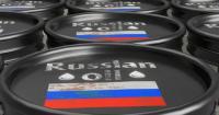 Росія збільшила доходи від нафти до найвищого рівня із 2022 року