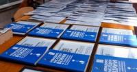 ЗСУ посилює психологічну стійкість: випуск офіцерів підтримки для бойових частин