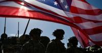 США перекидають до Польщі 5000 військових