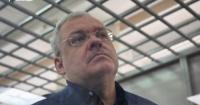 ВАКС зняв електронний браслет з ексміністра енергетики Галущенка, продовживши процесуальні обов'язки