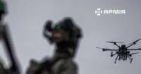 Новий бойовий контракт у ЗСУ: до 120 тисяч гривень на місяць та гарантована відстрочка