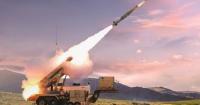 Lockheed Martin отримала рекордний контракт на ракети Patriot на $58,6 млрд