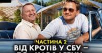 Деградація правоохоронної системи: хроніка колапсу 2025-2026 років
