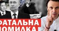 Франція запускає балістичні ракети з підводних човнів: Москва обурена, США вимагають звіту через чуму
