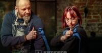 Військові з бригади «АХІЛЛЕС» провели заняття для харківських пластунів