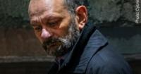 Український філософ Олексій Панич: «Посилання на відплату не дає виправдання ні українцям, ні полякам»