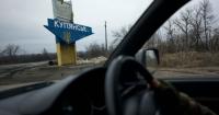 Росіяни заявляють про наступ та успіхи на Харківщині