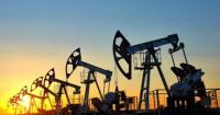 Нефть марки Urals превысила $90 впервые c 2014 года