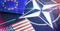Європа прискорює реалізацію запасного плану на випадок виходу США з НАТО
