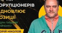 НАБУ задокументувало понад 1 млрд грн хабарів у справі кол-центрів