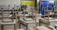 У Києві школярі підуть на осінні канікули з 26 жовтня