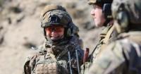 Поліція Києва розпочинає набір до полку особливого призначення