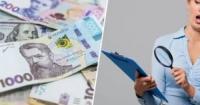 Українців чекають нові обмеження на перекази з картки на картку: що зміниться з 14 листопада