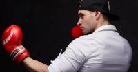 Бокс: громкие поединки и новые имена дивизиона