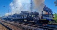 Швейцарія засудила російські атаки на Україну, які призвели до загибелі цивільних