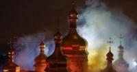 ЄС відкрив переговори з Україною на тлі масованих російських атак: два світи в одному дні