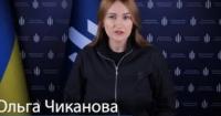 ДБР викрило масштабну схему: понад 21 мільйон несплачених податків у постачанні мін для ЗСУ