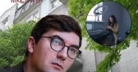 Заступник голови фракції «Слуга народу» орендує квартиру у майстрині з нарощування вій за заниженою ціною