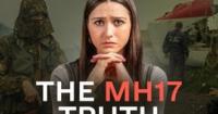 MH17: 12 років потому. Як Росія уникнула покарання за збиття пасажирського літака