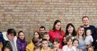 Польща обмежує перебування українських біженців у центрах розміщення: хто ризикує втратити житло