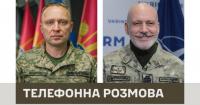 Військовий комітет НАТО відвідає Україну вперше за вісім років