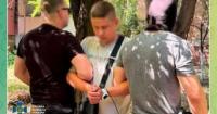 1000 Starlink-терміналів для ворога: СБУ заявила про своєчасне блокування