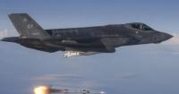 США та Японія посилюють оборонну співпрацю: виробництво ракет та перехоплювачів