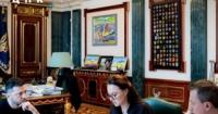Уряд України підриває конкуренцію на ринку утримання доріг напередодні конференції з відновлення