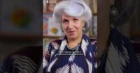 «Буржуазний націоналізм» в казках: як радянські цензори боролися з українськими дитячими книгами