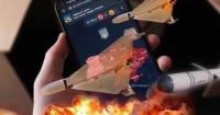 Кремль погрожує Києву новими ударами у відповідь на атаку дронів на Москву