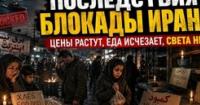 США запроваджують