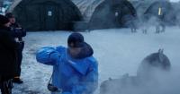 Київ досі не має проєктних рішень для заміщення понад 600 МВт теплових потужностей
