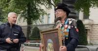 Російського художника-опозиціонера Сємена Скрепецького застрелили в Польщі