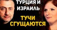 Туреччина як нова домінанта Близького Сходу: аналіз змін у регіональній політиці