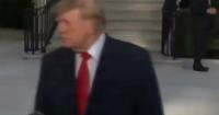 Трамп стверджує про «енергетичне перемир’я», попри атаки на інфраструктуру України