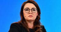 Свириденко відмовилась стати послом України у США