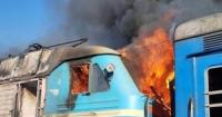 Найбільша балістична атака на Київ: ЄС засуджує російський терор