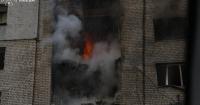 Загиблий в Києві 14-річний підліток був громадянином Ізраїлю